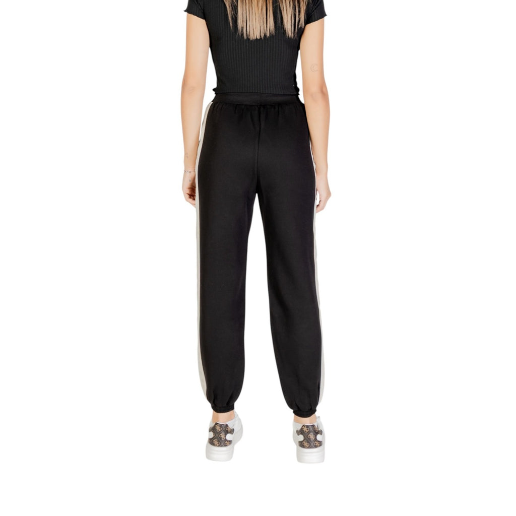 Guess Broek Dames