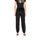 Guess Broek Dames