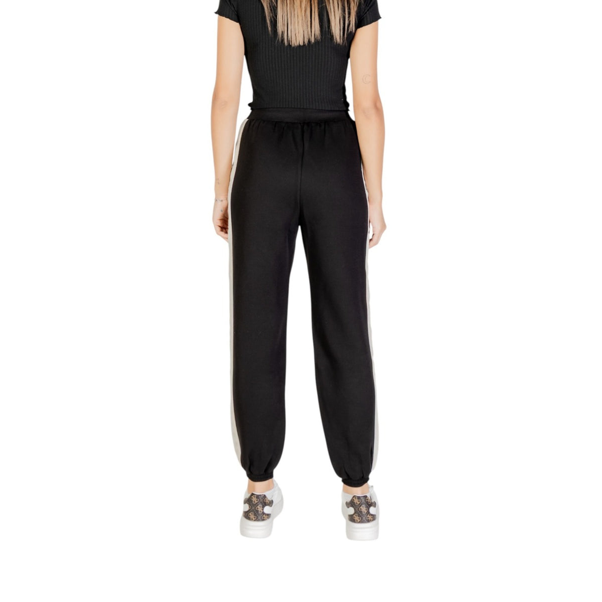 Guess Broek Dames