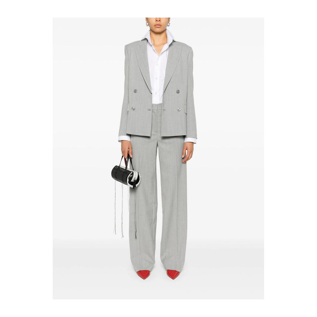 Twinset Broek Dames