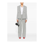 Twinset Broek Dames