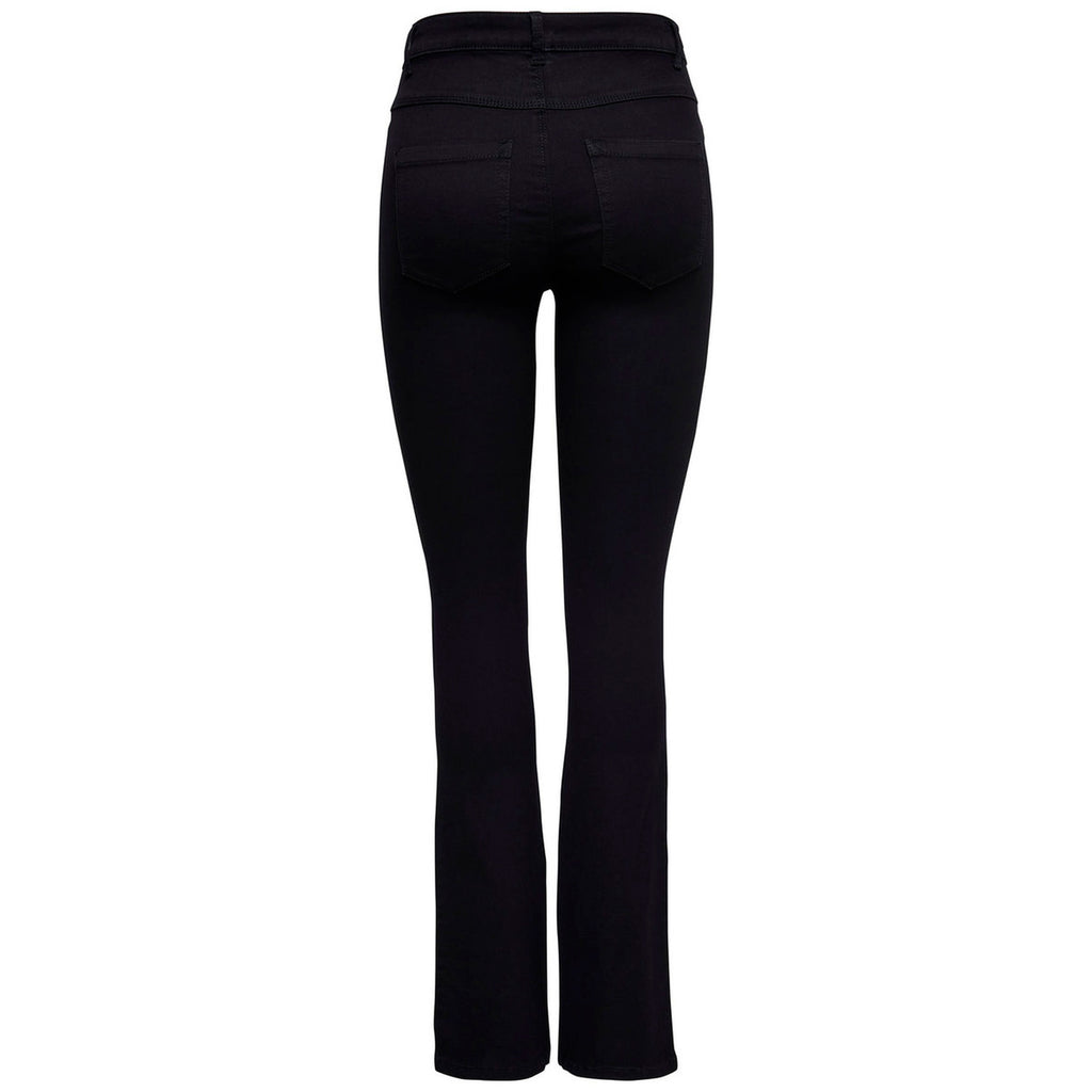 Only Broek Dames