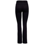 Only Broek Dames