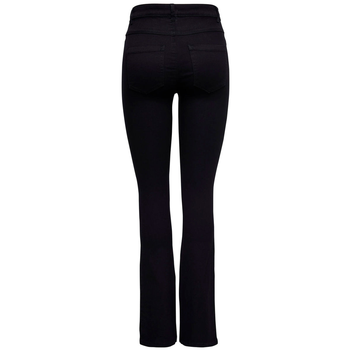 Only Broek Dames