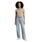 Armani Exchange Jeans Dames