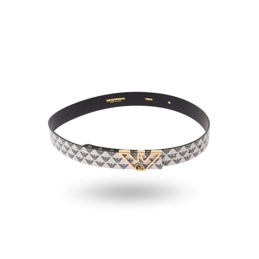 Emporio Armani Riem Dames