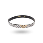 Emporio Armani Riem Dames