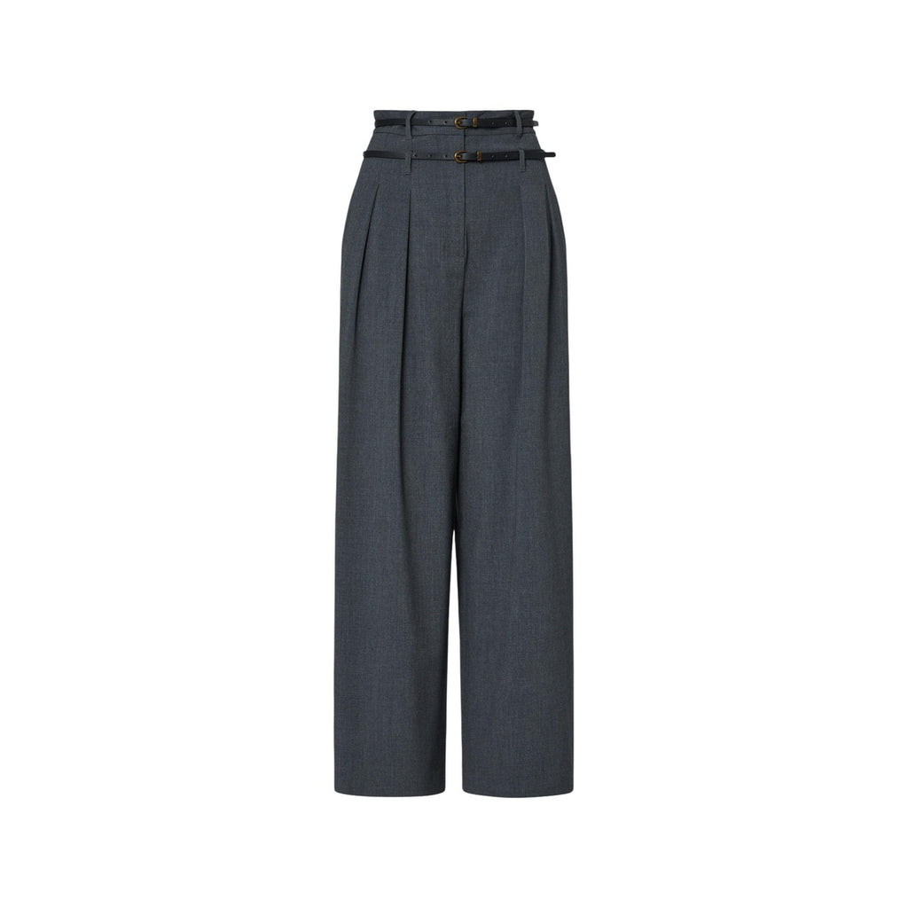 Liu Jo Broek Dames