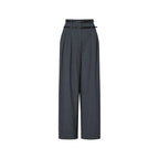 Liu Jo Broek Dames