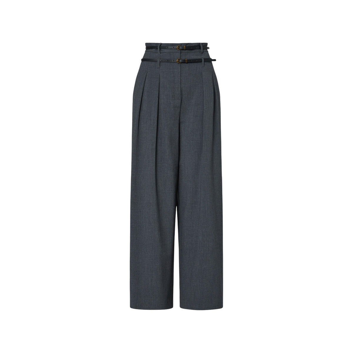 Liu Jo Broek Dames