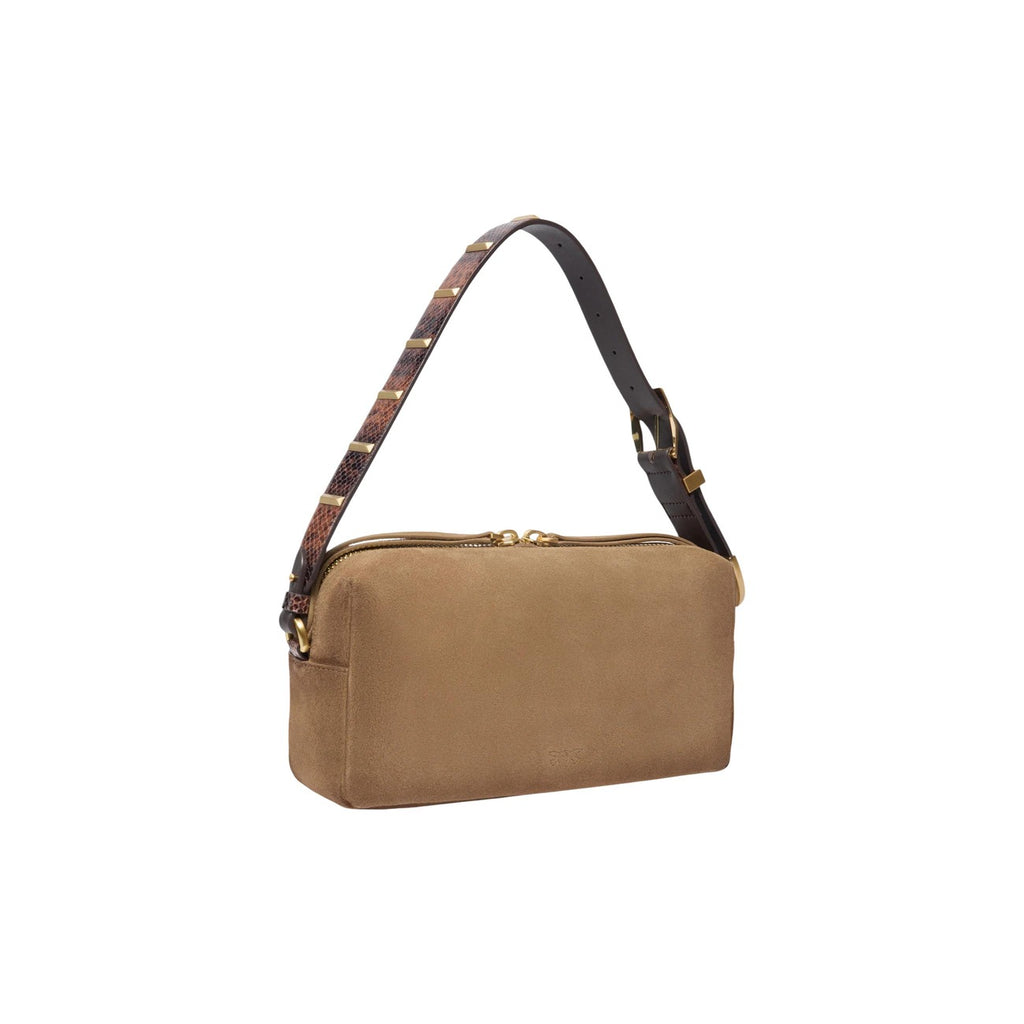 Pinko Tas Dames