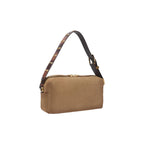 Pinko Tas Dames