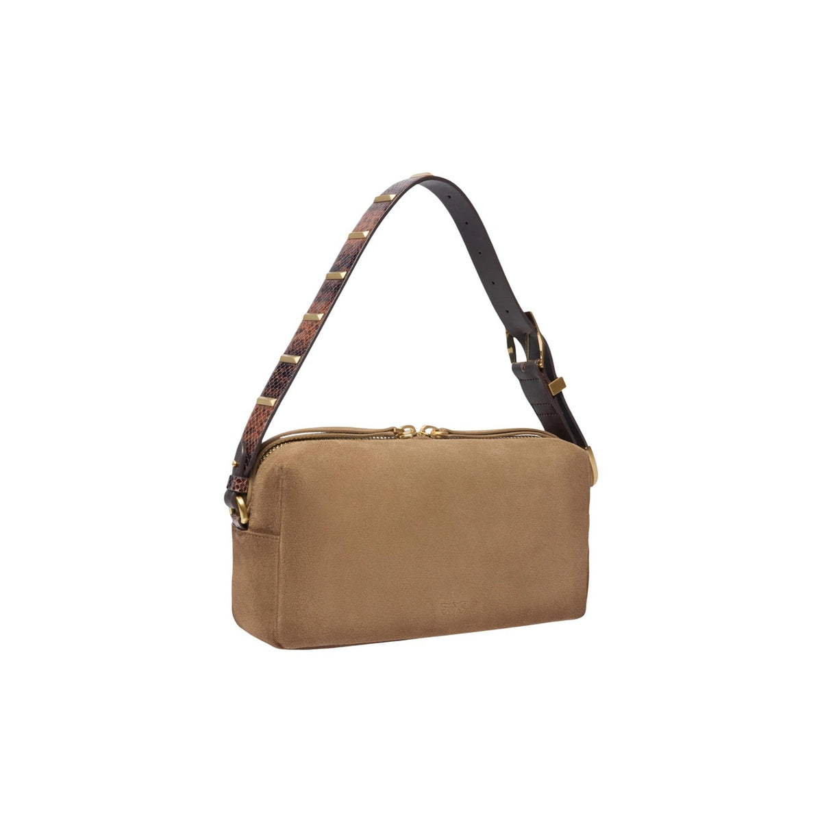 Pinko Tas Dames