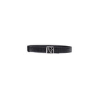 Armani Exchange Riem Dames