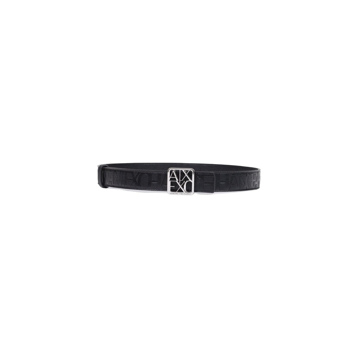 Armani Exchange Riem Dames