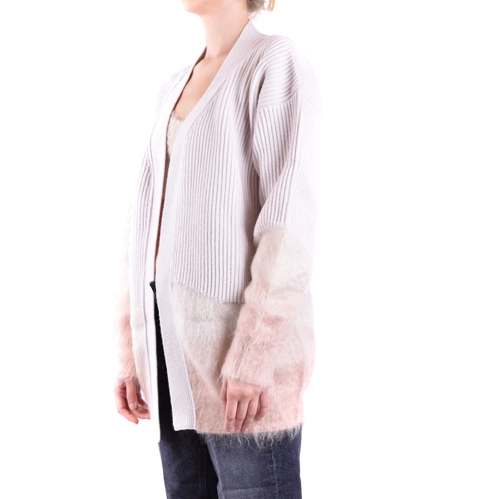 Dondup Cardigan Dames