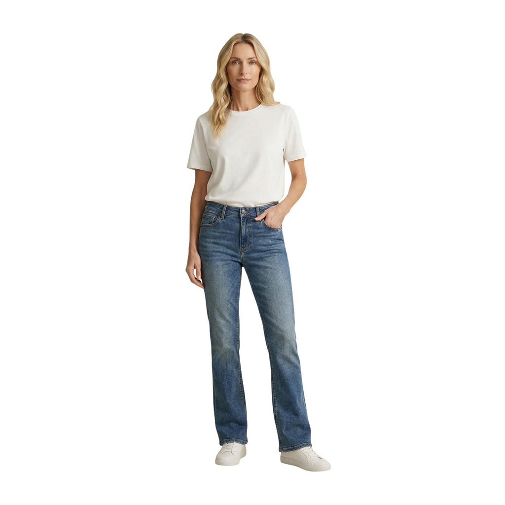 Levi`s Jeans Dames