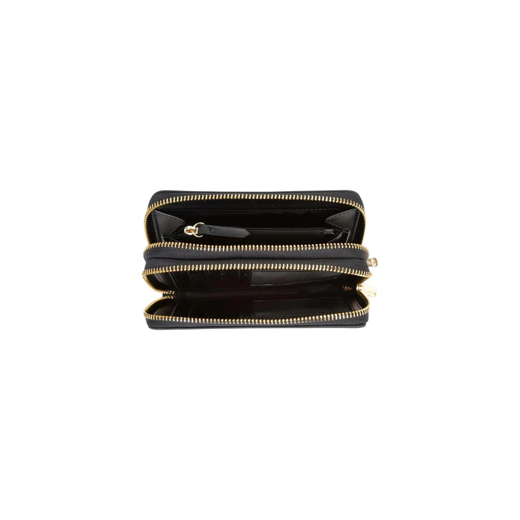 Valentino Bags Portmonnee Dames