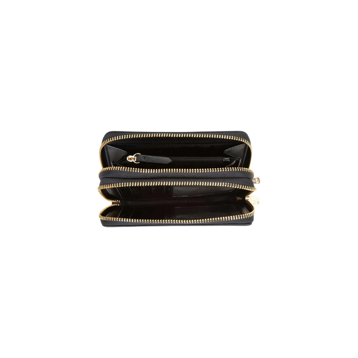 Valentino Bags Portmonnee Dames