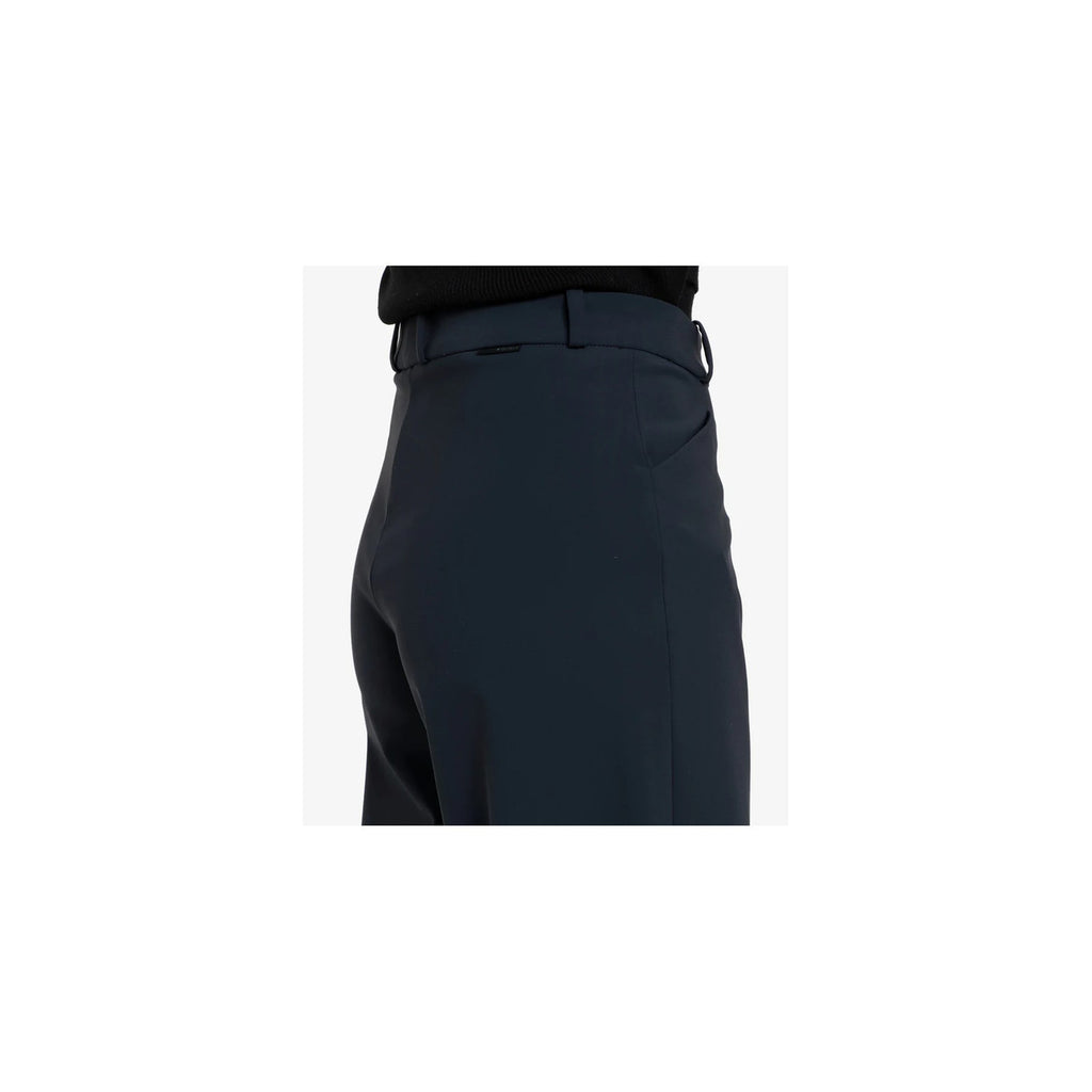 Rrd Broek Dames