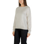 Liu Jo Knitwear Dames