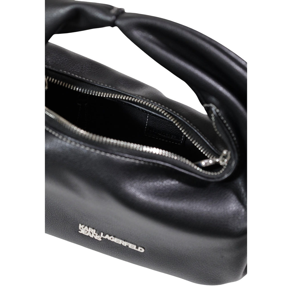 Karl Lagerfeld Jeans Tas Dames