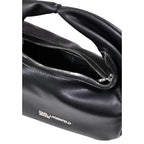 Karl Lagerfeld Jeans Tas Dames