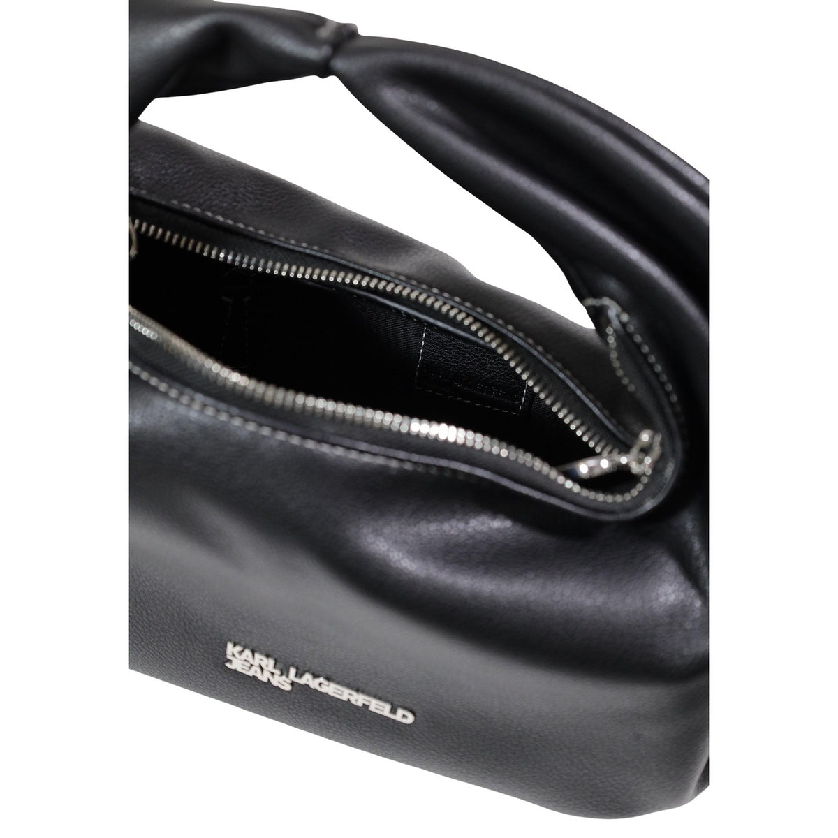 Karl Lagerfeld Jeans Tas Dames