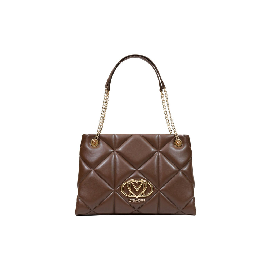 Love Moschino Tas Dames