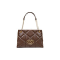 Love Moschino Tas Dames