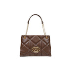 Love Moschino Tas Dames