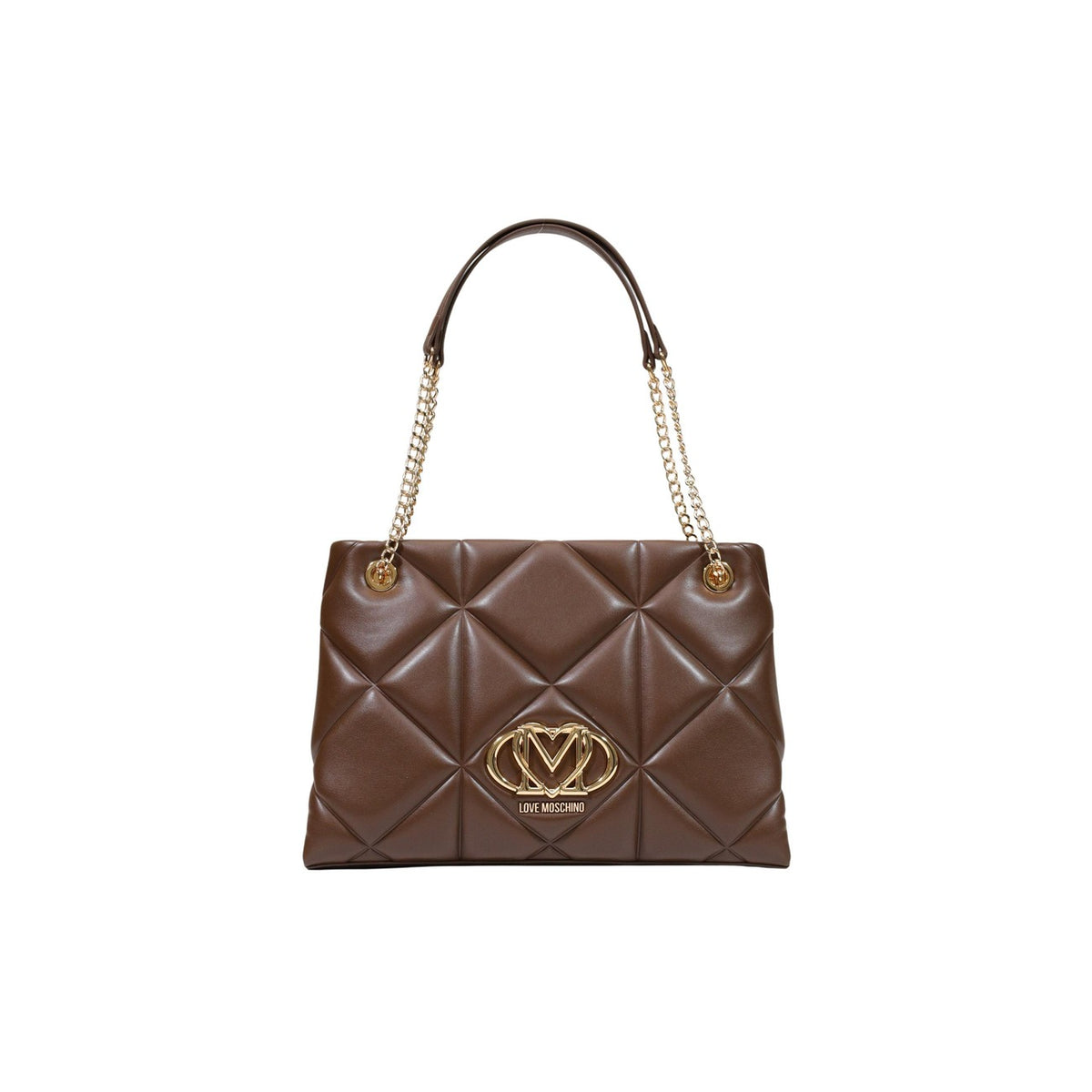 Love Moschino Tas Dames