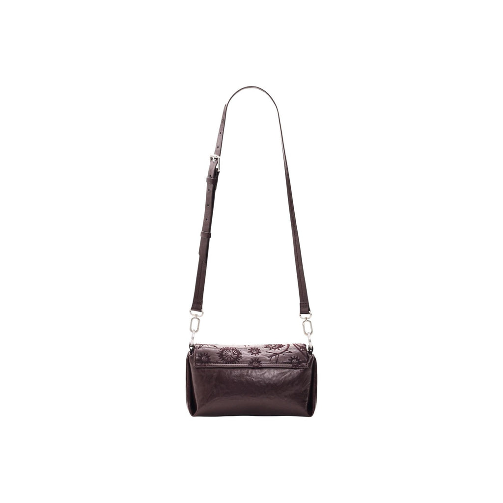 Desigual Tas Dames