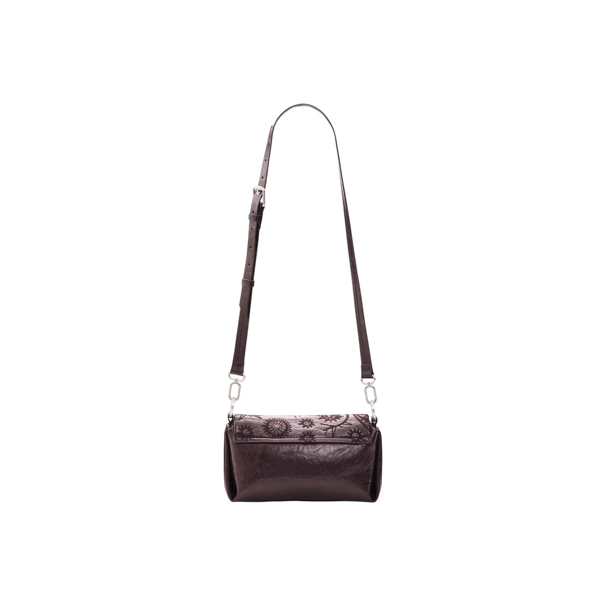 Desigual Tas Dames