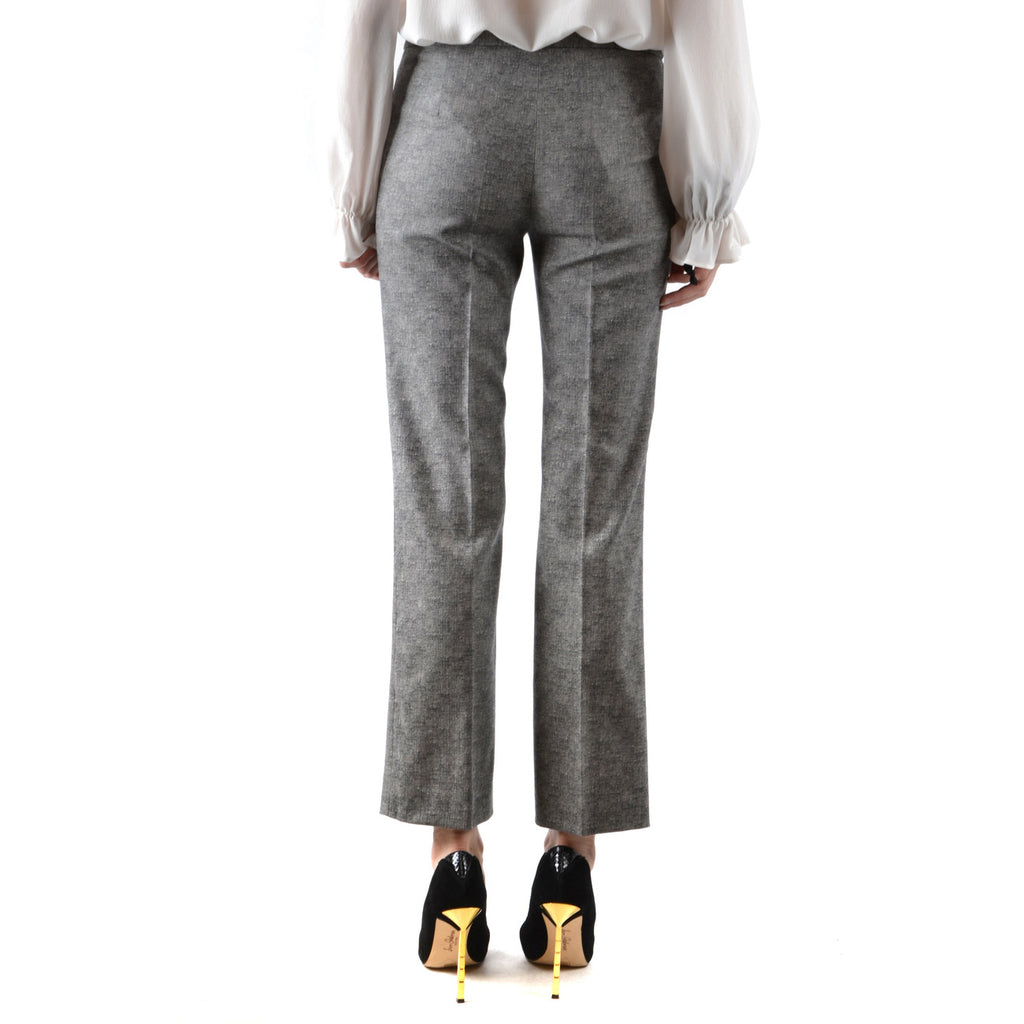 Boutique Moschino Broek Dames