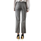 Boutique Moschino Broek Dames