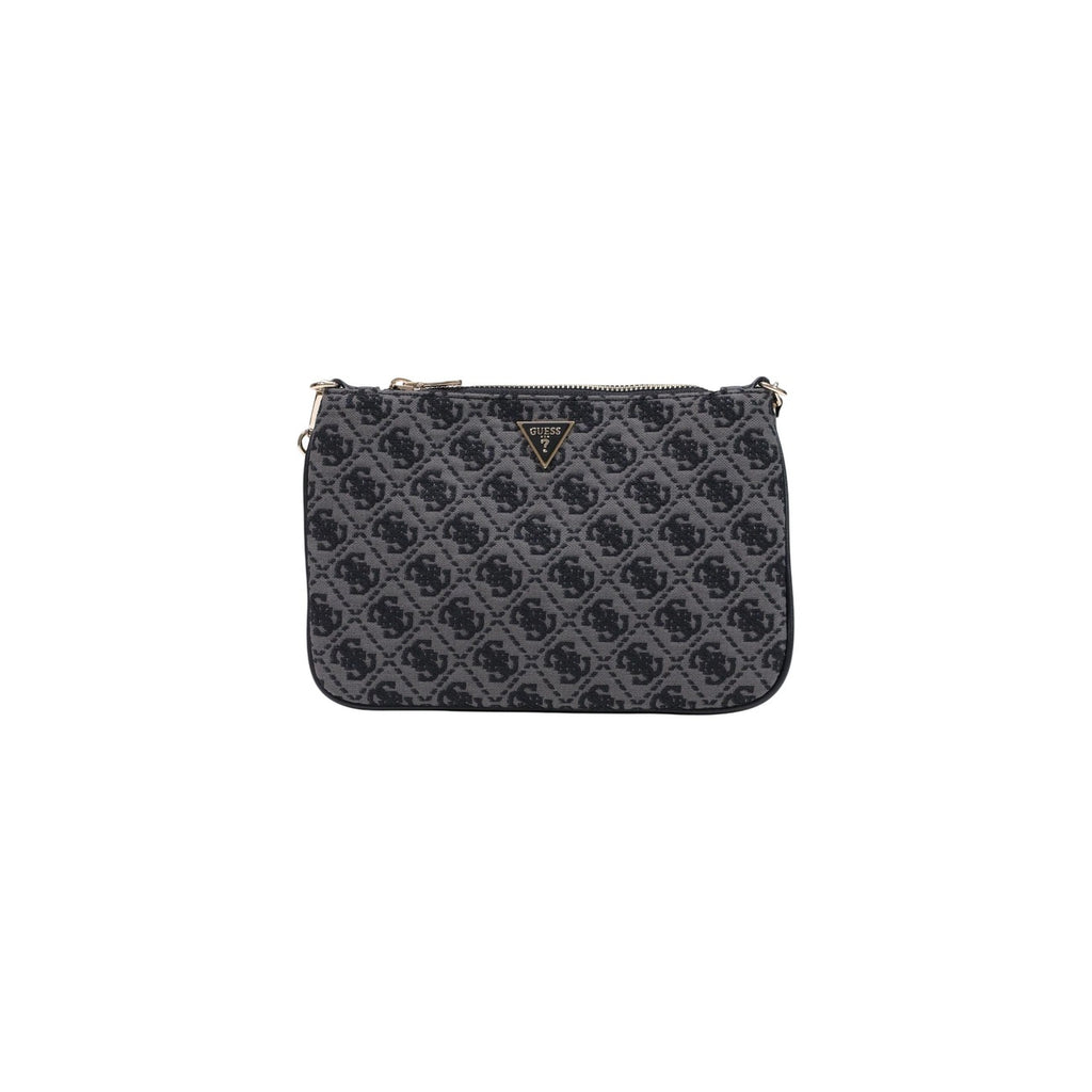 Guess Tas Dames