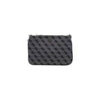 Guess Tas Dames