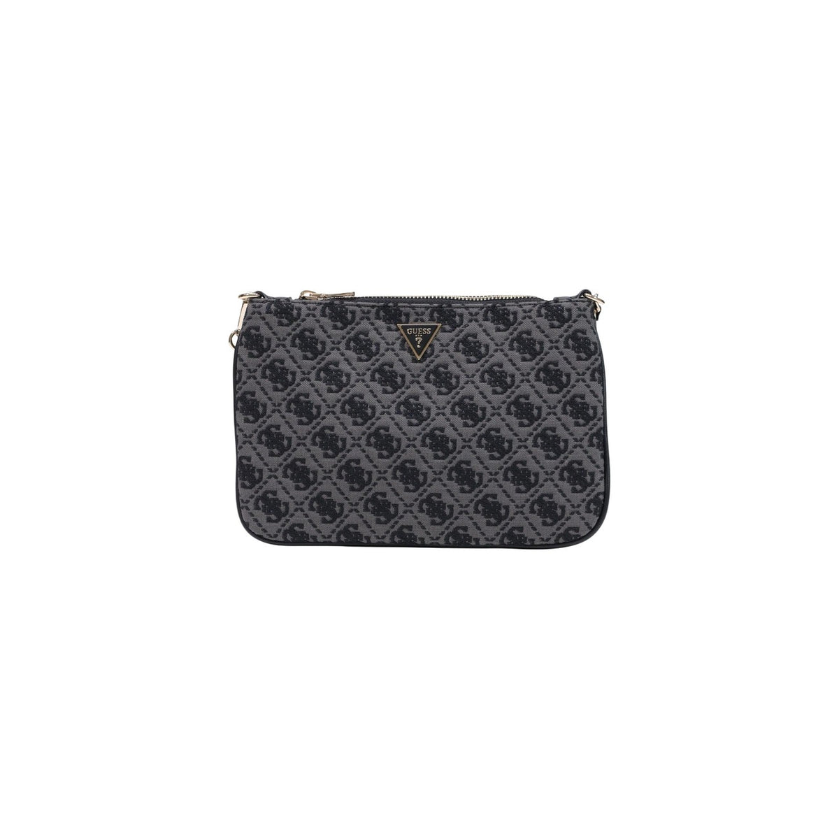 Guess Tas Dames