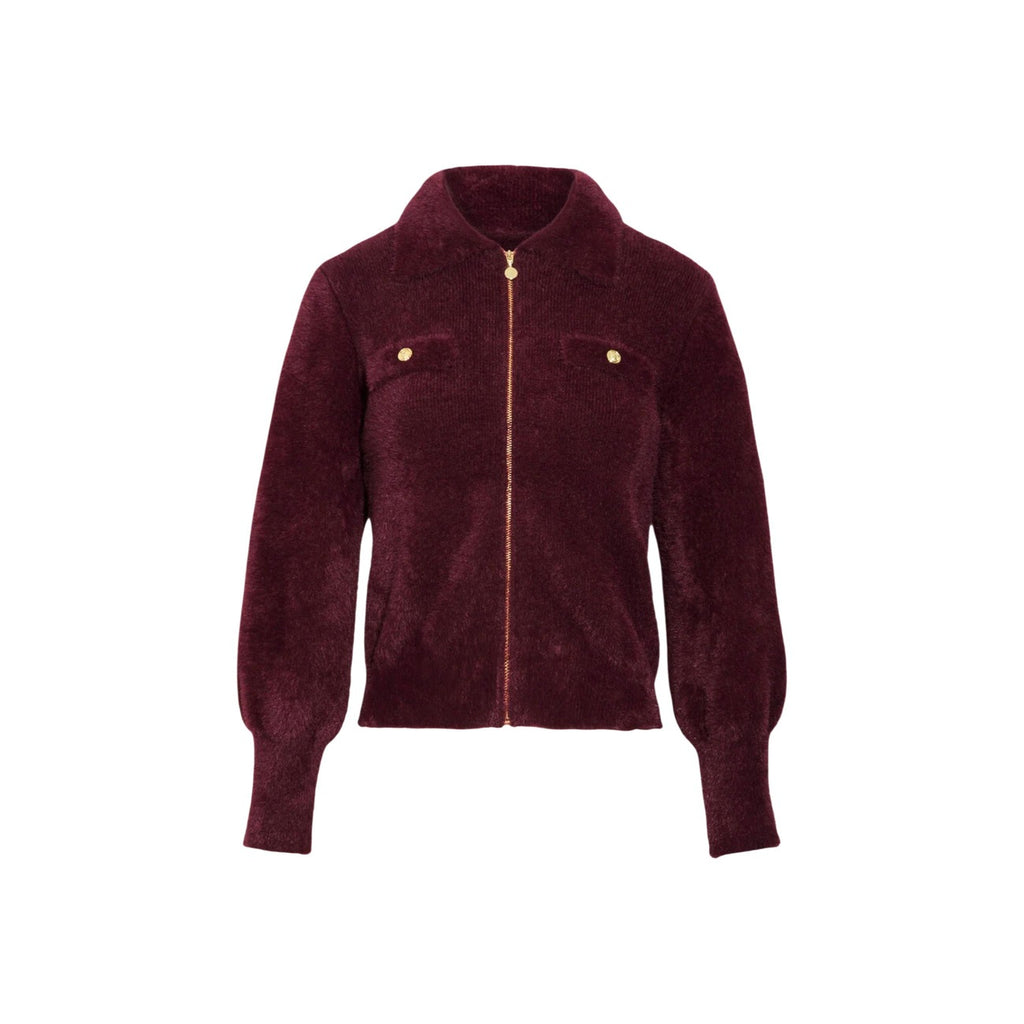 Morgan De Toi Cardigan Dames