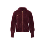 Morgan De Toi Cardigan Dames