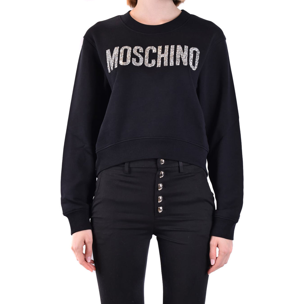 Moschino Sweatshirt Dames variant 2