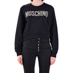 Moschino Sweatshirt Dames variant 2