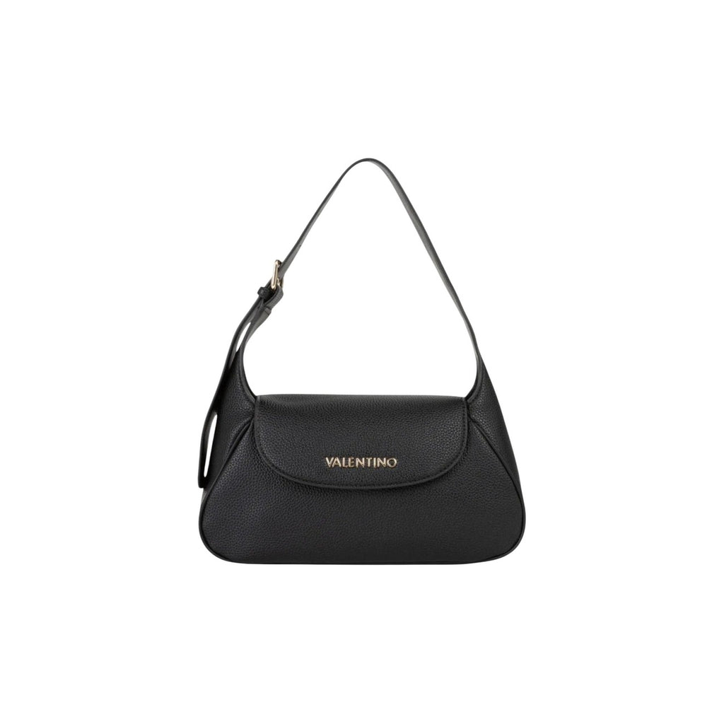 Valentino Bags Tas Dames