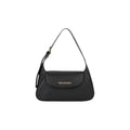 Valentino Bags Tas Dames