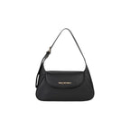 Valentino Bags Tas Dames