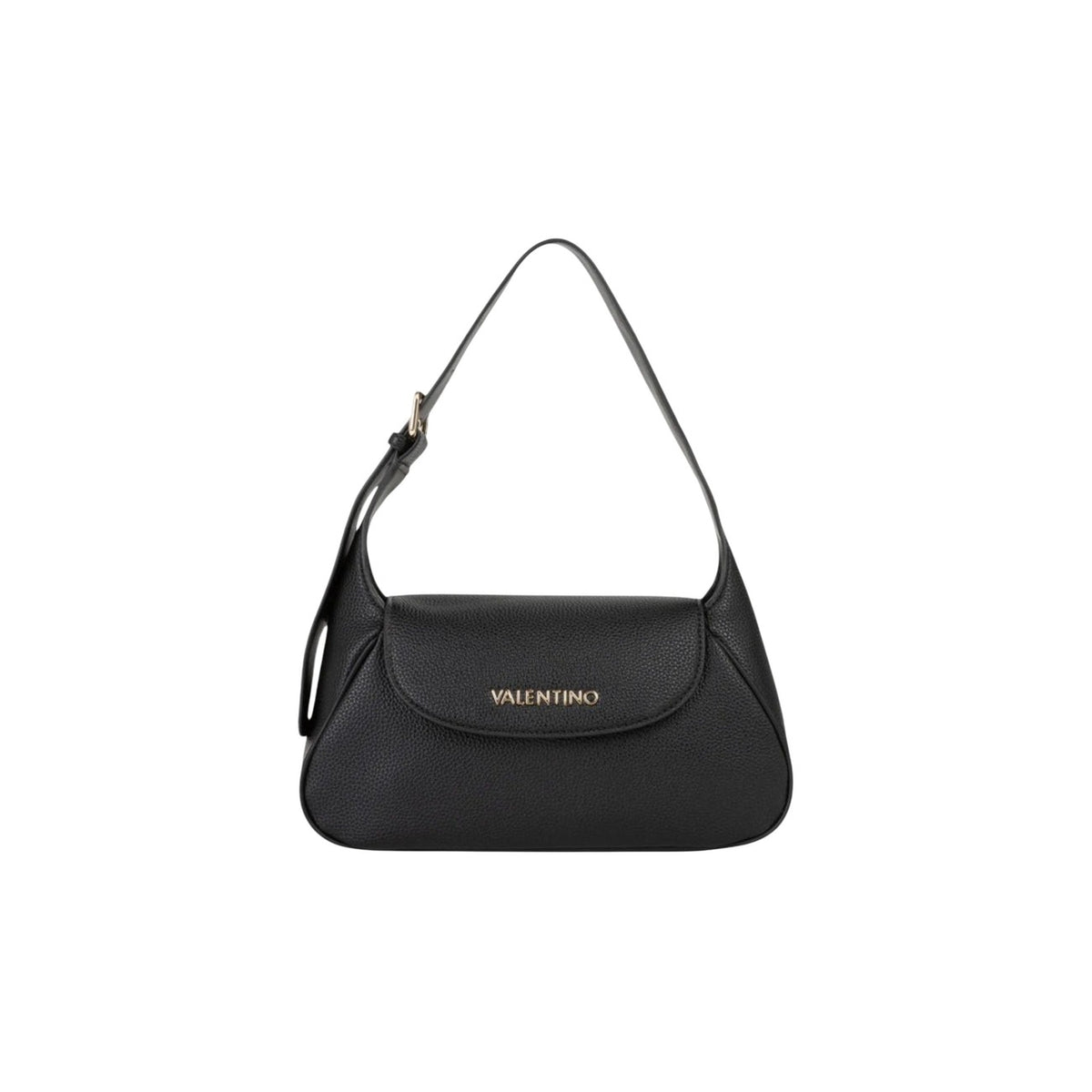 Valentino Bags Tas Dames