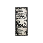 Desigual Sjaal Dames