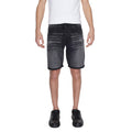 Antony Morato Bermuda Heren