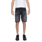 Antony Morato Bermuda Heren